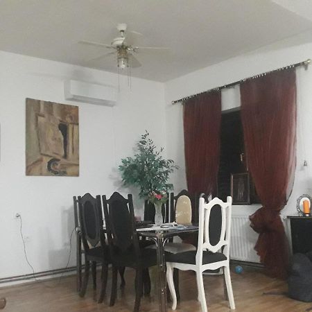 Ferienwohnung Tina Tekija  Exterior foto